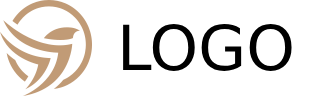 Firma Adı